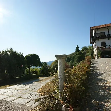 Miralba