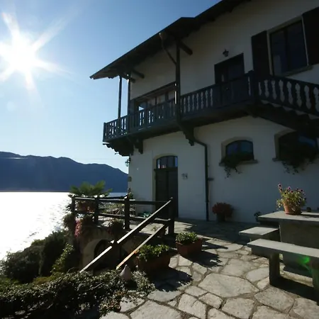 Apartamento Miralba *