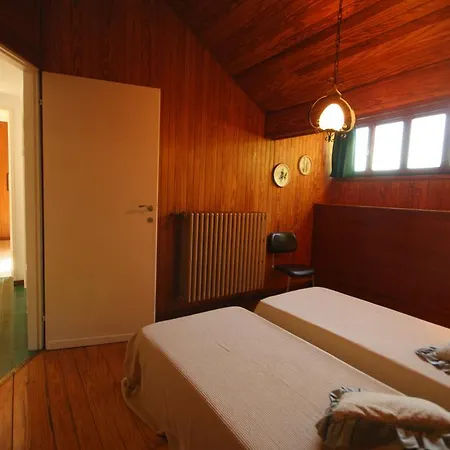Appartement Miralba Ghiffa